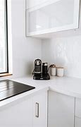 Image result for Kitchen Appliances Pictures