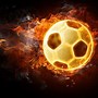 Image result for Cool Soccer Graphics