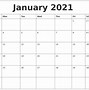 Image result for 4 Month Calendar 2021
