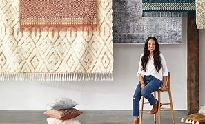 Image result for Joanna Gaines Fabric