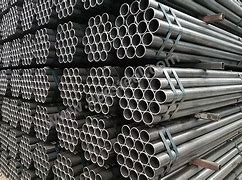 Image result for Steel Water Pipes Product