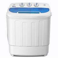 Image result for portable washer and dryer sets
