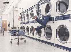Image result for Laundry Room New Washing Machine