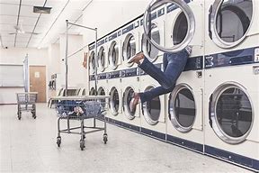 Image result for Best Choice Products Portable Washing Machine