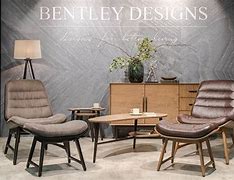 Image result for Bentley Designs Furniture