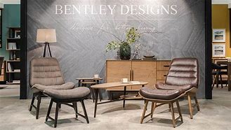 Image result for Bentley Furniture Renderings