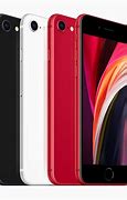 Image result for iPhone SE 2020 All Colors and Prices