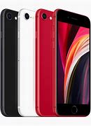 Image result for iPhone SE 2020 Commercial
