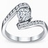 Image result for Wedding Engagement Rings