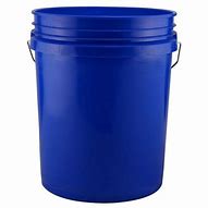 Image result for 5 Gallon Bucket Clothes Washer