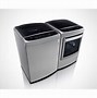 Image result for Wt7800cw LG Top Load Washer