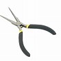 Image result for Pair of Needle Nose Pliers