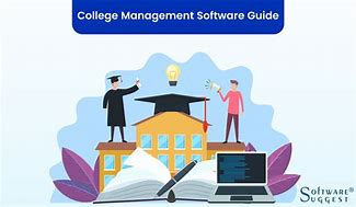 Image result for University Management System