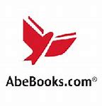Image result for AbeBooks Logo