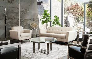 Image result for Coco Furniture