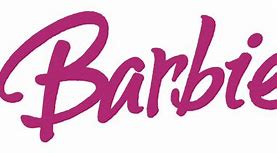 Image result for Barbie Car