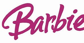 Image result for Barbie All for One