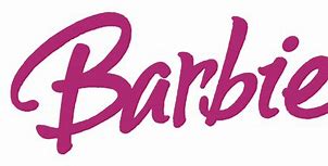 Image result for Barbie Commercial Possibilities