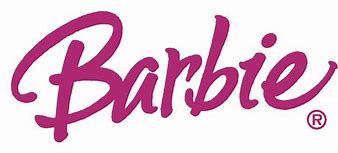 Image result for Barbie Pink Convertible Car