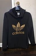 Image result for Adidas Badge Green Hoodie