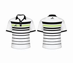 Image result for Adidas Tennis Clothes for Men