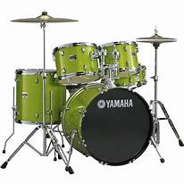 Image result for Acoustic Drums