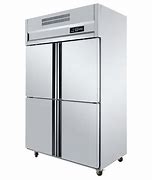 Image result for Pictures of Chest Freezers