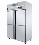 Image result for Fisher and Paykel Vertical Freezer