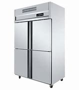 Image result for JCP Chest Upright Freezer