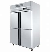 Image result for Uniflow Commercial Chest Freezer