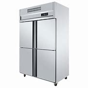 Image result for Refrigerator Side Storage Shelf