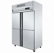 Image result for Integrated Freezer Drawers