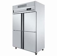 Image result for Bosch Freezers Upright
