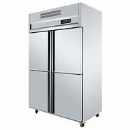 Image result for 42 Inch Wide Refrigerator French Door