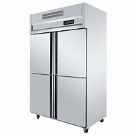 Image result for Commercial Refrigerator Tower