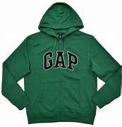 Image result for Baggy Zip Up Hoodie