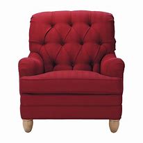 Image result for Ethan Allen Living Room Chairs