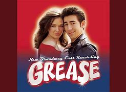 Image result for Sandy From Grease Movie