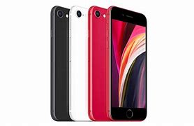 Image result for iPhone SE 2020 Price in Myanmar