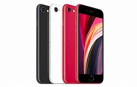 Image result for iPhone 5 Chip Fit the New SE 2020
