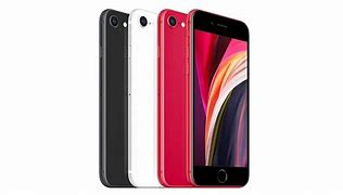 Image result for Apple iPhone SE 2020 Specifications