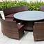 Image result for luxury outdoor furniture design