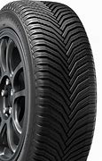 Image result for Costco Tires Michelin 70% Off