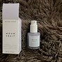 Image result for Face Moisturizer with Retinol