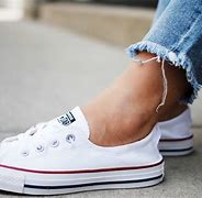 Image result for Famous Footwear Sneakers