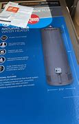 Image result for Whale Water Heater 6 Gallon