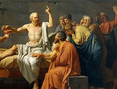 Image result for Philosophers and Their Philosophy