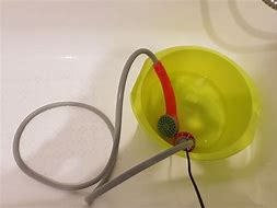 Image result for samsung smart washer