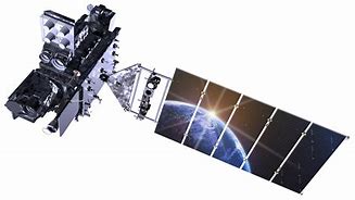 Image result for Spacecraft PNG