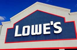 Image result for Lowe's Sign In